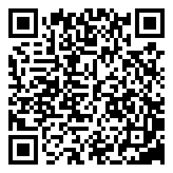 鸿图之下苹果版下载二维码 