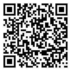 坚守阵地塔防ios版下载二维码 