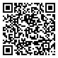 66号公路模拟器下载二维码