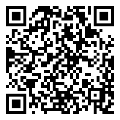 51新炫舞app下载二维码 