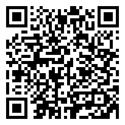 51新炫舞app下载二维码 