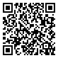 上海公交车实时查询app下载二维码 