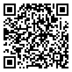 上海公交车实时查询app下载二维码 