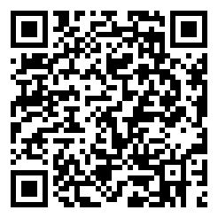 上海公交车实时查询app下载二维码 