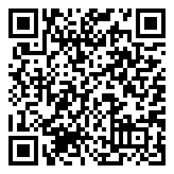 卧虎藏龙下载二维码 