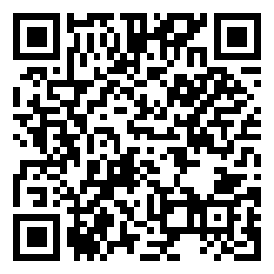 易购网手机版下载二维码 