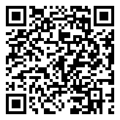 中文版lol手游下载二维码 