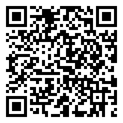 3d侏罗纪生存岛下载二维码 