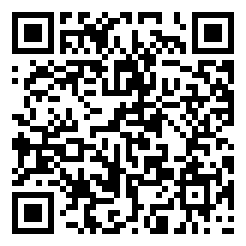 3d侏罗纪生存岛下载二维码 