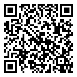 3d侏罗纪生存岛下载二维码 