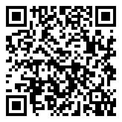 3d侏罗纪生存岛下载二维码