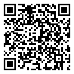 3d侏罗纪生存岛下载二维码 