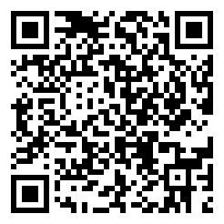 火柴人打篮球破解版下载二维码 