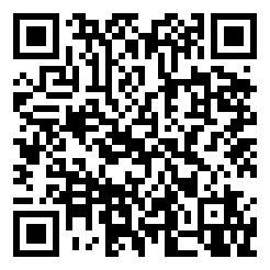 火柴人打篮球破解版下载二维码 