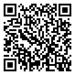 多米音乐手机版下载二维码 