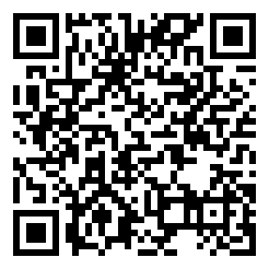 布娃娃战斗模拟器2下载二维码 