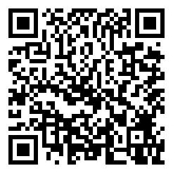 冷血射手下载二维码 