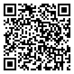 黑夜战机二战空战下载二维码 