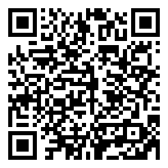 黑夜战机二战空战下载二维码