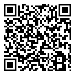 大连云app苹果版下载二维码 