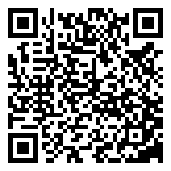 驾考家园2019破解版下载二维码