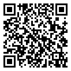 驾考家园2019破解版下载二维码 