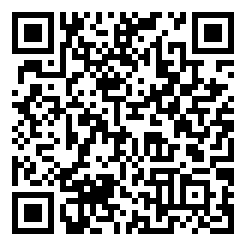 蠢蠢的死法3无限金币版下载二维码 