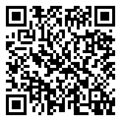 蠢蠢的死法3无限金币版下载二维码 