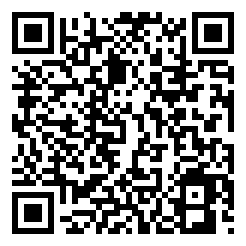 古今江湖历练重生下载二维码 