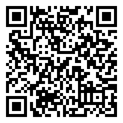 古今江湖历练重生下载二维码 