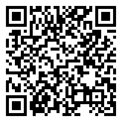 舰桥指挥官mobile下载二维码 