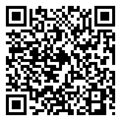 舰桥指挥官mobile下载二维码 