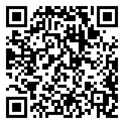舰桥指挥官mobile下载二维码 