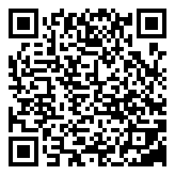 舰桥指挥官mobile下载二维码 