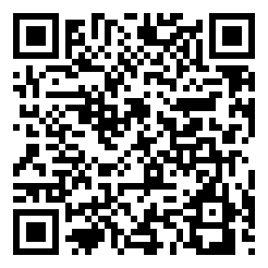 花帮主识花版免费版下载二维码 