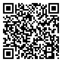 叽哩哇啦学英文app下载二维码 