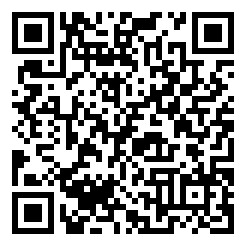 海洋竞技3d下载二维码 