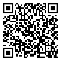 海洋竞技3d下载二维码 