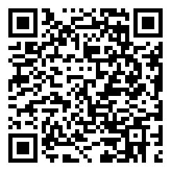 机场施工模拟器无限金币内购破解版下载二维码 