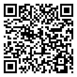 别惹神枪手破解版安卓版下载二维码 