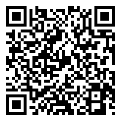 360美颜相机免费下载二维码 