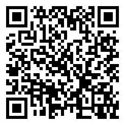 360美颜相机免费下载二维码 