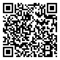 360美颜相机免费下载二维码 