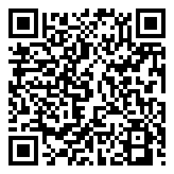 360美颜相机免费下载二维码 