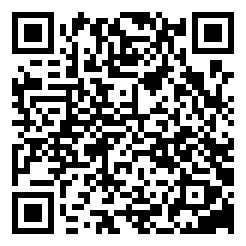 美易picsart安卓版下载二维码 