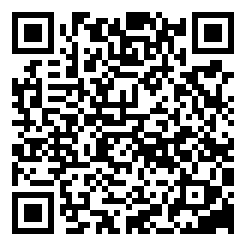 lingumi幼儿英语app下载二维码 