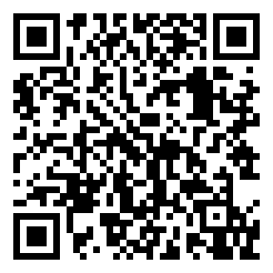 lingumi幼儿英语app下载二维码 