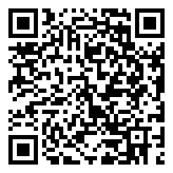 lingumi幼儿英语app下载二维码 