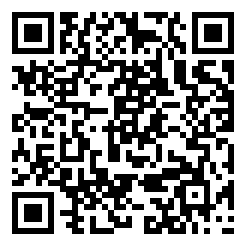 化学猿题库下载二维码 