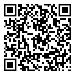 黄岛真情巴士e行app下载二维码 